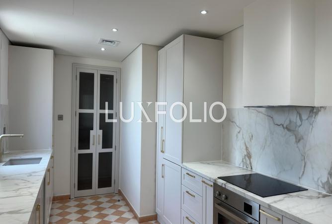 15714758 - صورة العقار 2