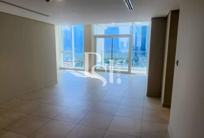 15701922 - صورة العقار 2