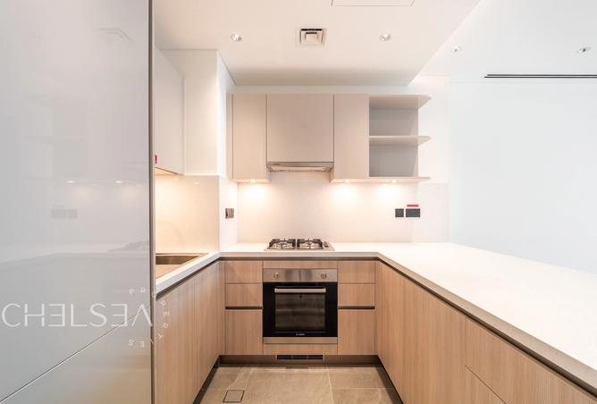 15232492 - صورة العقار 2