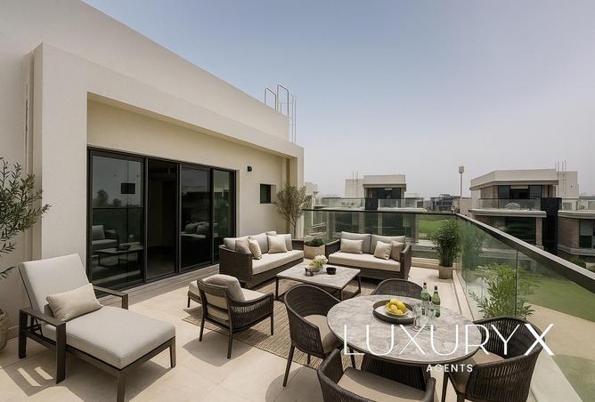 15000853 - Property Main Image