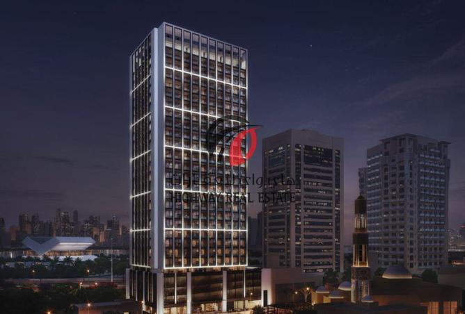 15858737 - صورة العقار 3