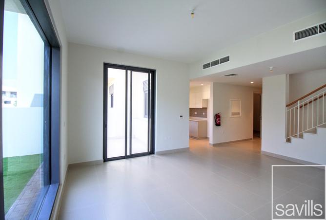 15666263 - Property Image 3