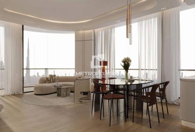 15881998 - صورة العقار 3