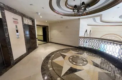 Apartment - 2 Bedrooms - 3 Bathrooms for rent in Le Grand Chateau C - Le Grand Chateau - Jumeirah Village Circle - Dubai