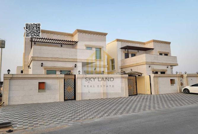 15234436 - Property Image 2