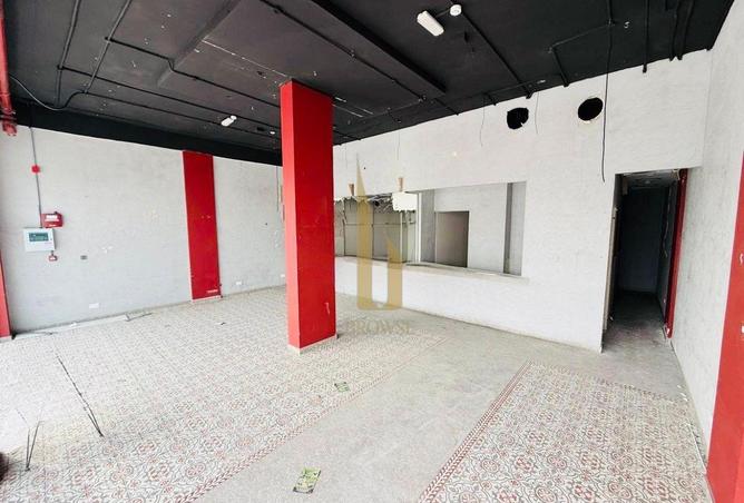 15930479 - صورة العقار 2