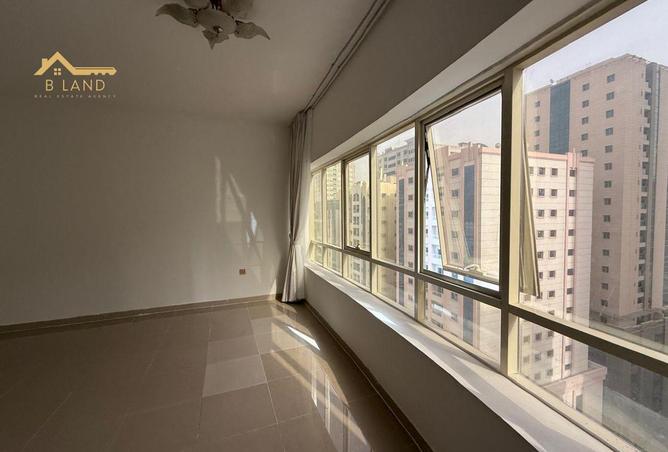 15724936 - صورة العقار 3