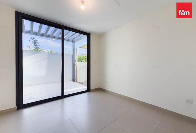 15995737 - صورة العقار 2