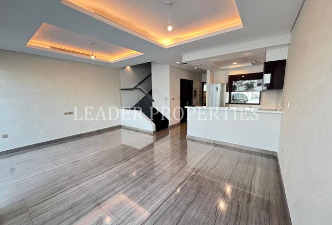 15793003 - Property Image 2