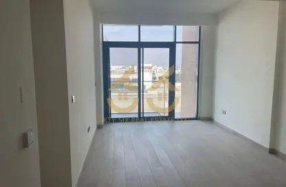 شقة - 2 غرف نوم - 2 حمامات للايجار في 22 عزيزي ريفيرا - عزيزي ريفيرا - ميدان واحد - ميدان - دبي شقة - 2 غرف نوم - 2 حمامات للايجار في 22 عزيزي ريفيرا - عزيزي ريفيرا - ميدان واحد - ميدان - دبي