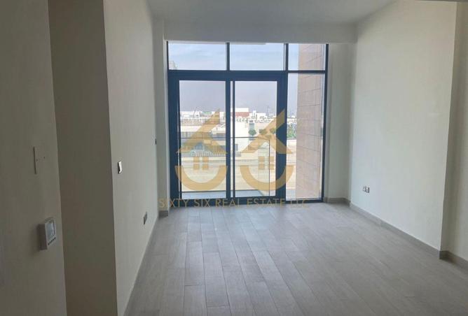 15845556 - Property Main Image