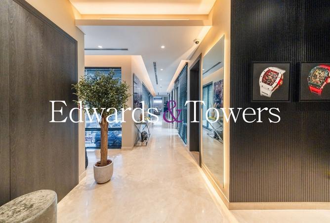 15678822 - صورة العقار 3