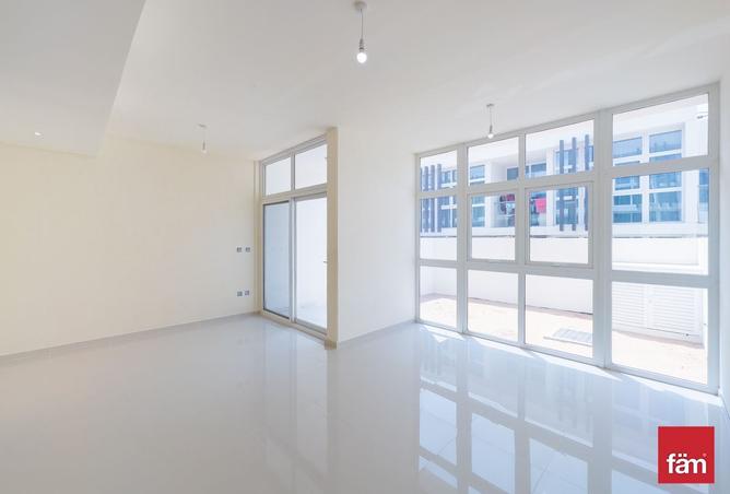 15292520 - Property Image 2