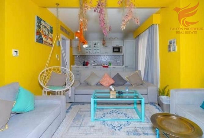 15728008 - Property Image 3