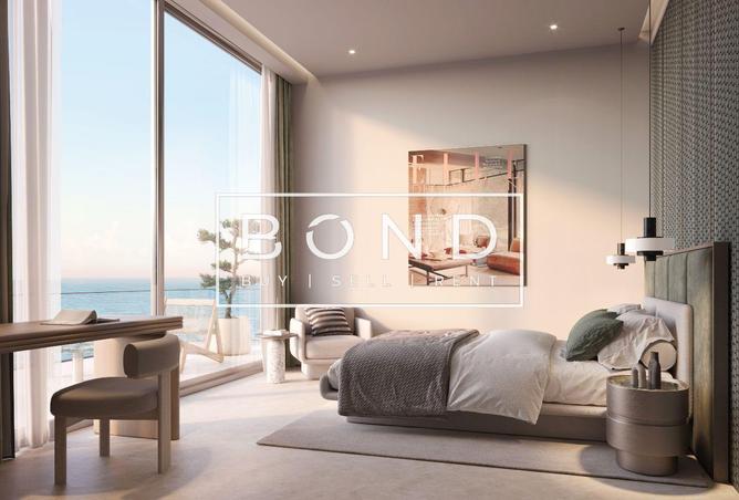 15739413 - صورة العقار 2