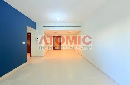 Apartment - 1 Bedroom - 1 Bathroom for rent in Al Arta 1 - Al Arta - Greens - Dubai