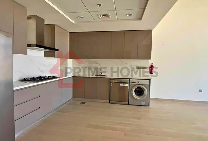 15604936 - Property Image 2