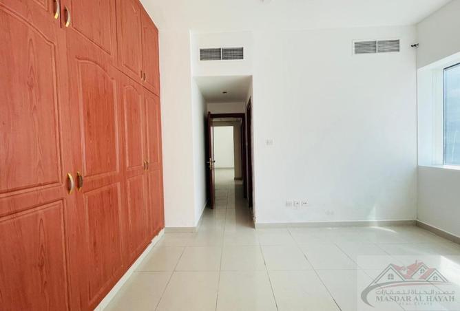 15634565 - صورة العقار 3