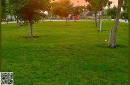 شقة - غرفة نوم - 2 حمامات للبيع في قرية الاميرة - الياسمين - عجمان