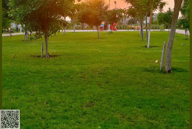 15652632 - الصورة الرئيسية للعقار