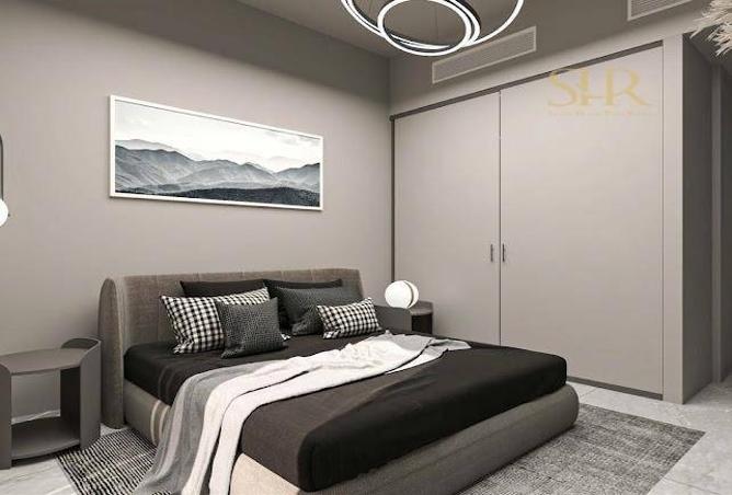 15778121 - Property Image 2