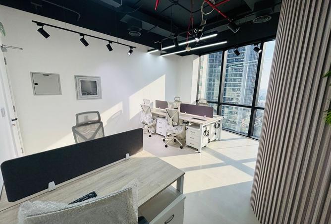 15642989 - Property Image 3