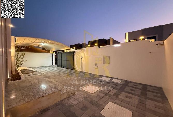 16075987 - صورة العقار 3