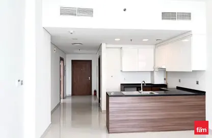 شقة - غرفة نوم - 2 حمامات للبيع في ياسمين بي - الياسمين - داماك هيلز - دبي شقة - غرفة نوم - 2 حمامات للبيع في ياسمين بي - الياسمين - داماك هيلز - دبي