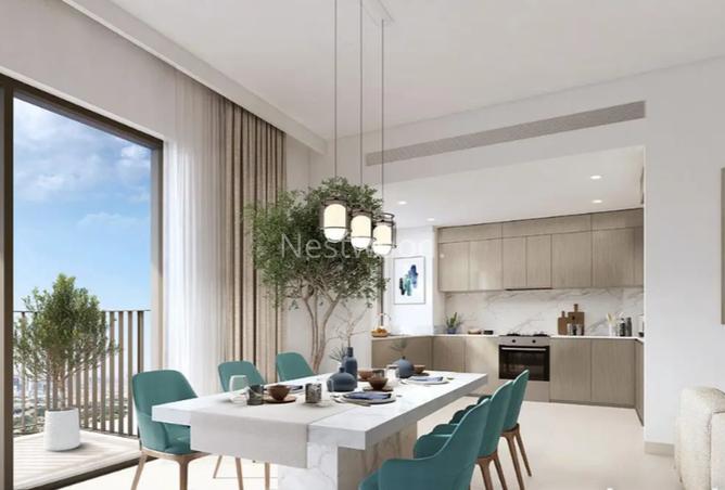 15647323 - صورة العقار 2