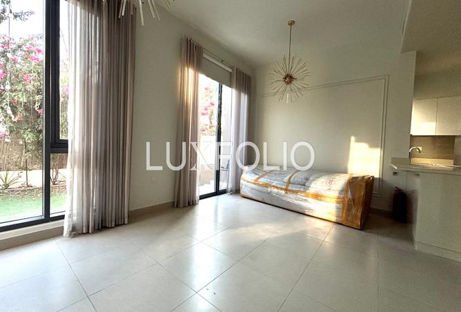 15635974 - صورة العقار 2