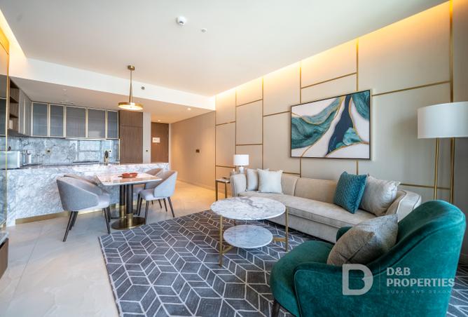 16001072 - صورة العقار 3