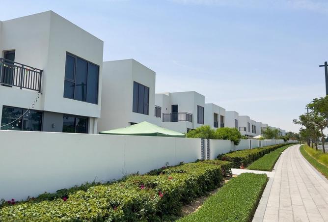 15792570 - Property Main Image