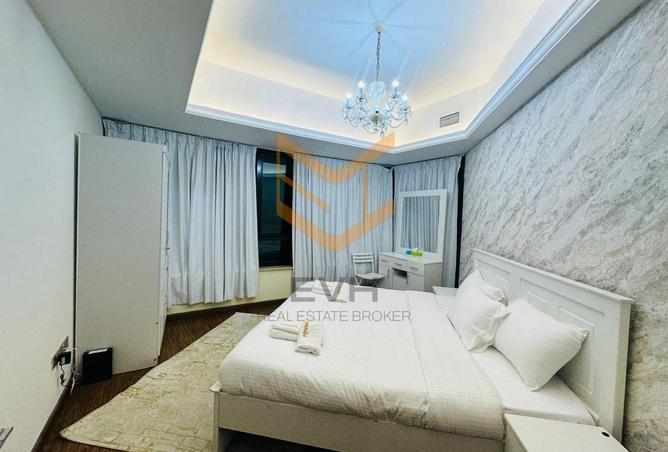 15930707 - Property Main Image