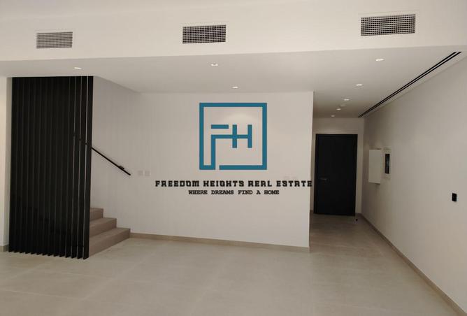 15936845 - صورة العقار 2