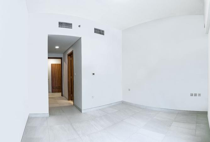 15139657 - صورة العقار 3