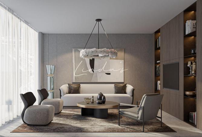 15426239 - Property Image 3