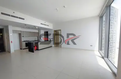Apartment - 2 Bedrooms - 2 Bathrooms for rent in Meera 1 - Shams Abu Dhabi - Al Reem Island - Abu Dhabi