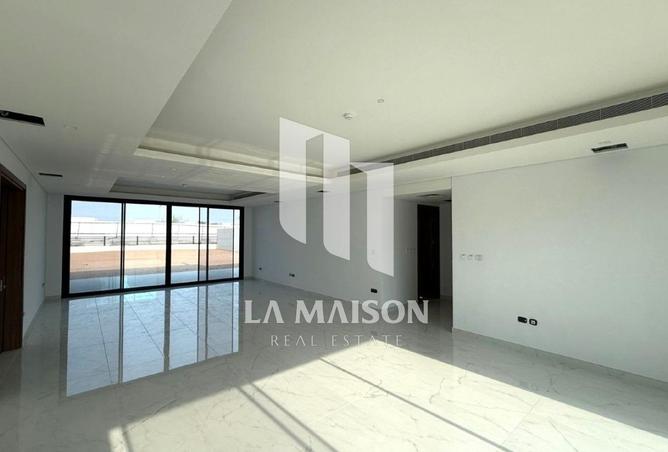 15541459 - صورة العقار 2