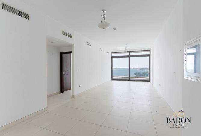 15828609 - Property Image 2