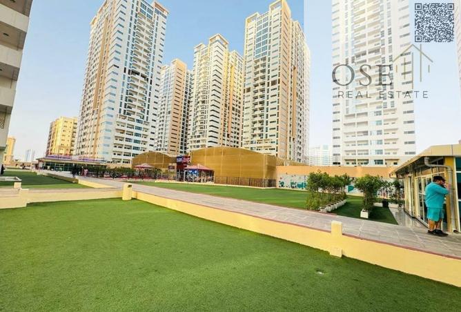 15962717 - Property Main Image