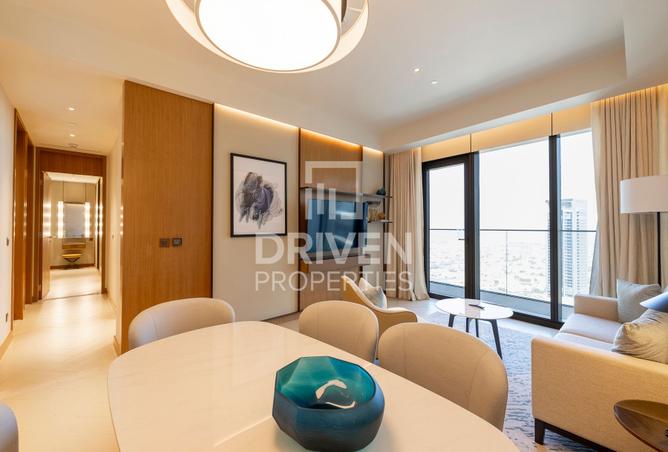 14411335 - Property Image 3