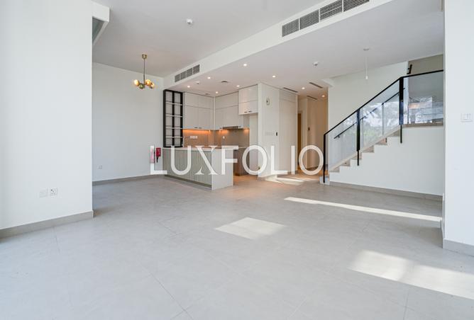 15993086 - صورة العقار 2