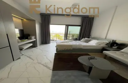 شقة - 1 حمام للايجار في ماج ٩٣٠ - مدينة الشيخ محمد بن راشد - دبي شقة - 1 حمام للايجار في ماج ٩٣٠ - مدينة الشيخ محمد بن راشد - دبي