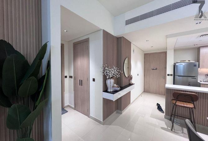 16055415 - Property Image 3