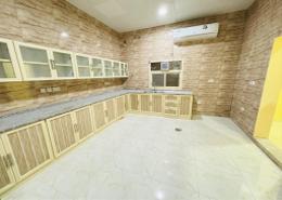 فيلا - 3 غرف نوم - 3 حمامات للكراء في الرحبة - أبوظبي