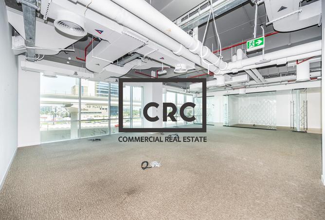 15435600 - Property Image 3