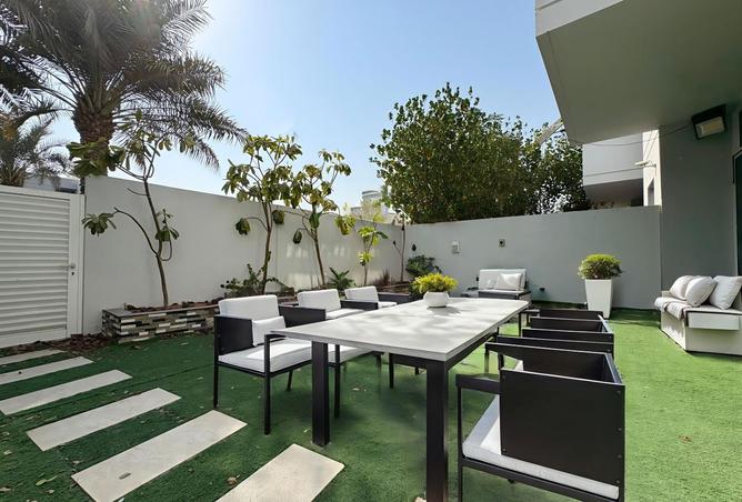 15350551 - Property Image 3