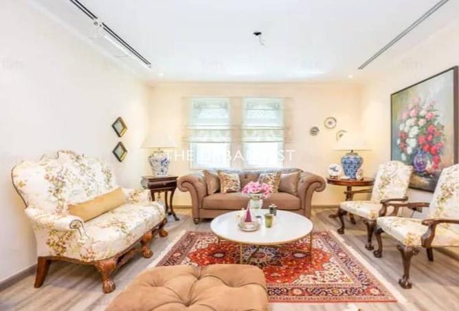 15706514 - Property Image 2