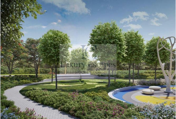 15870862 - Property Image 2