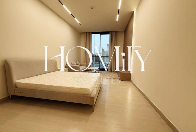 15184085 - Property Image 3